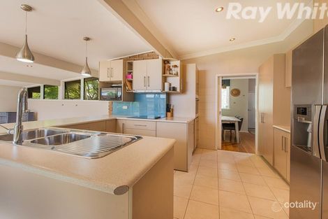 Property photo of 80 Orange Grove Bayswater VIC 3153