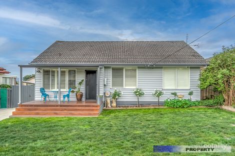 35 Stoddart St, Moe, VIC 3825