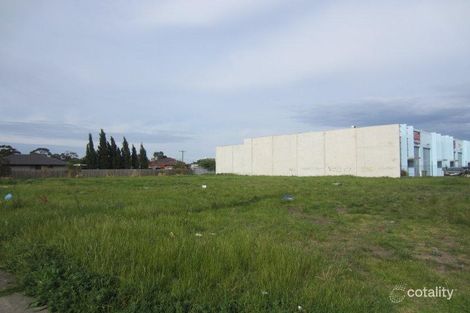 1 Salvator Dr, Campbellfield, VIC 3061