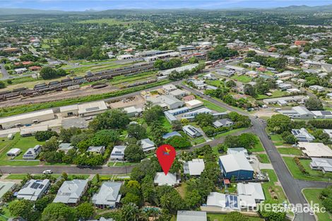 Property photo of 20 Berrie Street Gympie QLD 4570