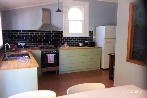 Property photo of 159 Magnolia Avenue Mildura VIC 3500