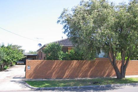 17 Jackson St, Maidstone, VIC 3012