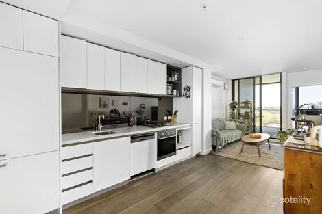 Property photo of 711/240-250 Lygon Street Brunswick East VIC 3057