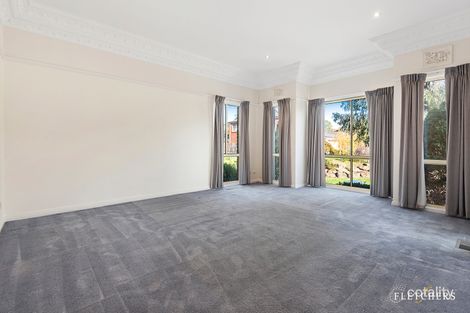 Property photo of 17 County Terrace Croydon Hills VIC 3136