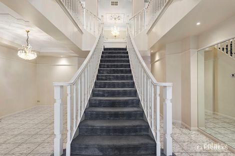 Property photo of 17 County Terrace Croydon Hills VIC 3136
