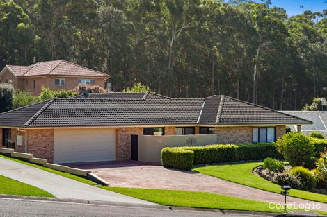 Property photo of 2 Callemondah Close Narrawallee NSW 2539