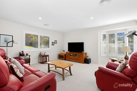 Property photo of 2 Callemondah Close Narrawallee NSW 2539