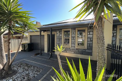 60a East Tce, Henley Beach, SA 5022