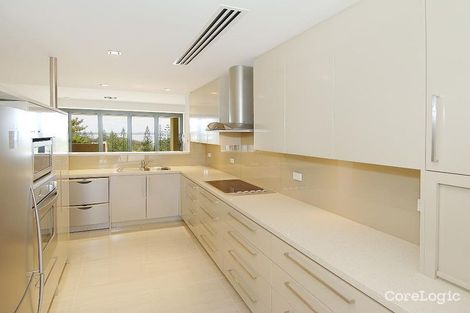 Property photo of 2/12 Burrawan Street Port Macquarie NSW 2444