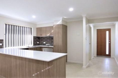 Property photo of 41 Woodrose Circuit Pimpama QLD 4209