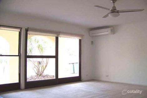 Property photo of 23 Twilight Street Kenmore QLD 4069