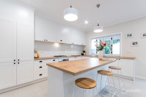 Property photo of 40 Junior Terrace Northgate QLD 4013