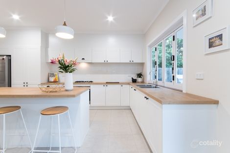 Property photo of 40 Junior Terrace Northgate QLD 4013