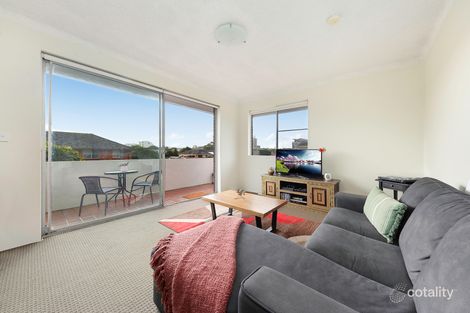 Property photo of 5/24 Addison Street Kensington NSW 2033