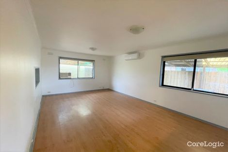 Property photo of 2 Grouse Court Werribee VIC 3030