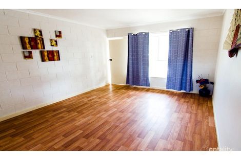 Property photo of 8/32 Salisbury Highway Salisbury SA 5108