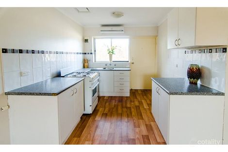 Property photo of 8/32 Salisbury Highway Salisbury SA 5108