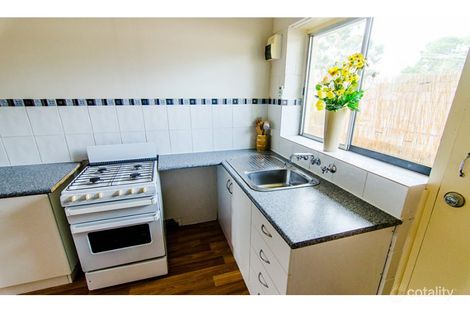 Property photo of 8/32 Salisbury Highway Salisbury SA 5108