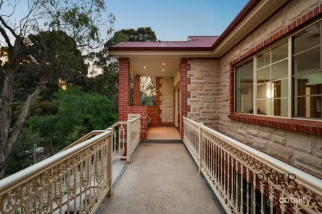 Property photo of 28A Clement Road Athelstone SA 5076