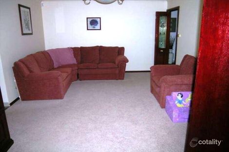 Property photo of 19 Rosalind Street Greystanes NSW 2145