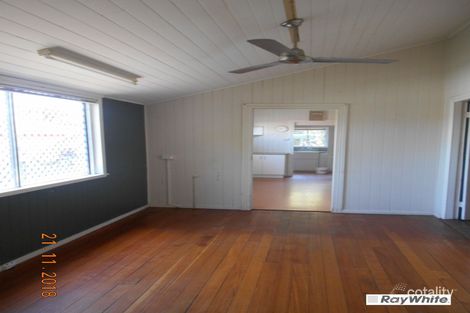Property photo of 55 Anna Street Beaudesert QLD 4285
