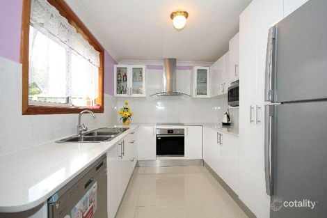 Property photo of 1/10A Gowrie Avenue Punchbowl NSW 2196