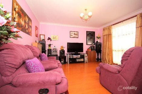 Property photo of 1/10A Gowrie Avenue Punchbowl NSW 2196