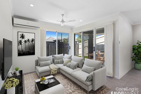 Property photo of 18 Oakover Avenue Ormeau Hills QLD 4208