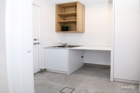 Property photo of 2 Ormonde Avenue Warradale SA 5046