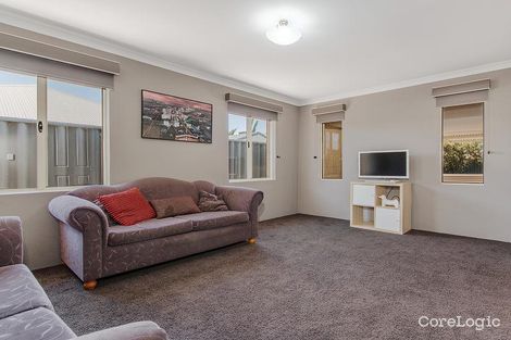 Property photo of 7 Agave Turn Baldivis WA 6171