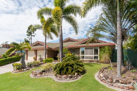 26 Blackwell St, Tannum Sands, QLD 4680