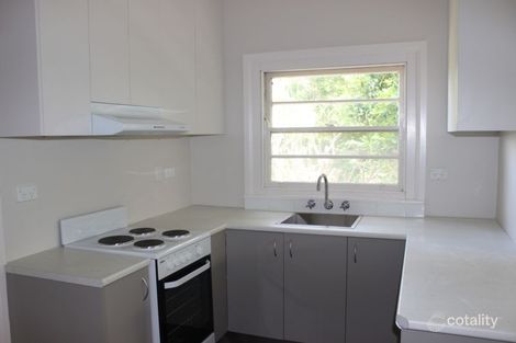 Property photo of 19 Curry Street Cardiff NSW 2285