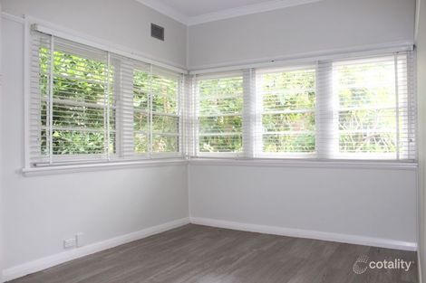 Property photo of 19 Curry Street Cardiff NSW 2285