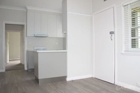 Property photo of 19 Curry Street Cardiff NSW 2285