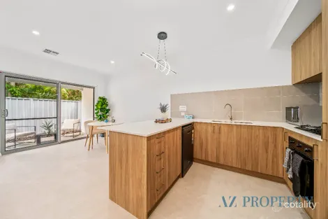 8/13 Central Tce, Beckenham, WA 6107