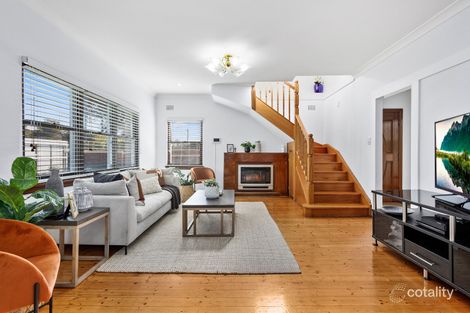 Property photo of 130 Bexley Road Earlwood NSW 2206