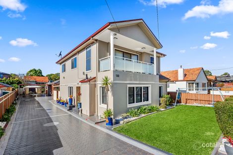 Property photo of 130 Bexley Road Earlwood NSW 2206