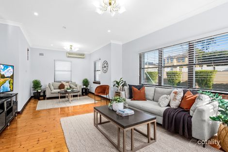 Property photo of 130 Bexley Road Earlwood NSW 2206