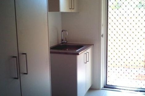 Property photo of 69 Oceanic Drive Warana QLD 4575