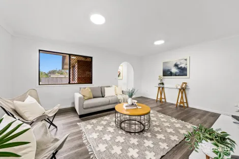 Property photo of 7 Timbertop Avenue Browns Plains QLD 4118