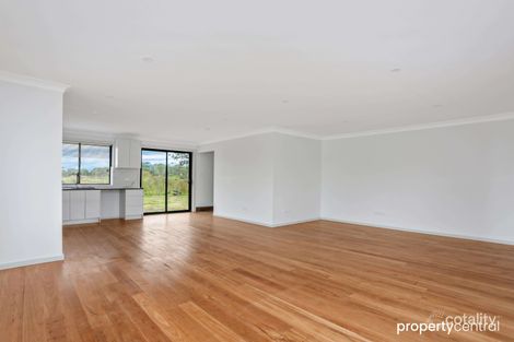 Property photo of 136 Tadmore Road Cranebrook NSW 2749