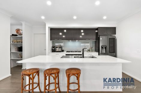 Property photo of 85 Grevillea Drive Mount Duneed VIC 3217