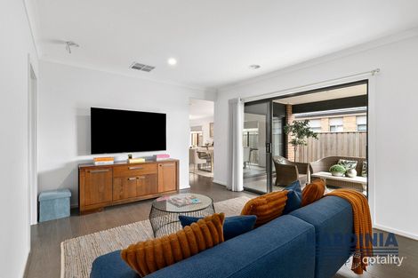 Property photo of 85 Grevillea Drive Mount Duneed VIC 3217