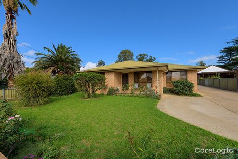 Property photo of 1/56 Court Street Mudgee NSW 2850