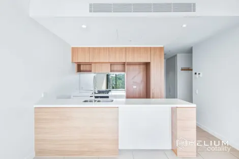 Property photo of 303/3 Network Place North Ryde NSW 2113