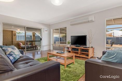 Property photo of 7 Agave Turn Baldivis WA 6171