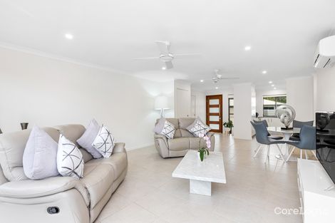 Property photo of 1/88 Bells Reach Drive Caloundra West QLD 4551
