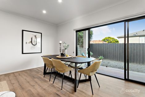 Property photo of 2/1 Hatherley Road Chadstone VIC 3148