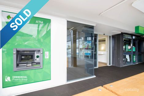 17/191-201 Ramsgate Rd, Ramsgate Beach, NSW 2217