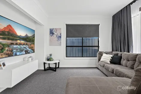 Property photo of 23 Smiths Lane Wongawilli NSW 2530